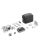 DJI FLIP Fly More Combo (RC 2) - 1301008 - zdjęcie 6